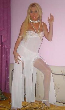 25P Turk Travesti Sissy Sevilay
