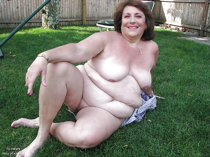 25P BBW Fun around the Home.