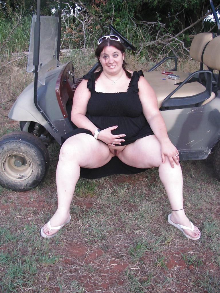 25P BBW Fun around the Home.