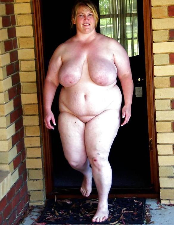 25P BBW Fun around the Home.