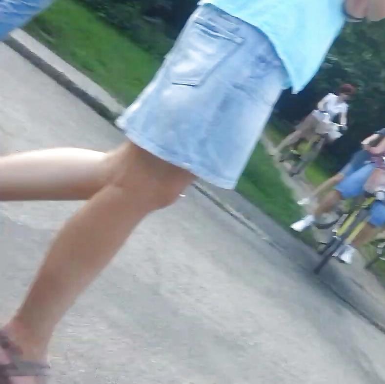 25P Spy sandale, foot, ankle, fingers, feet women romanian