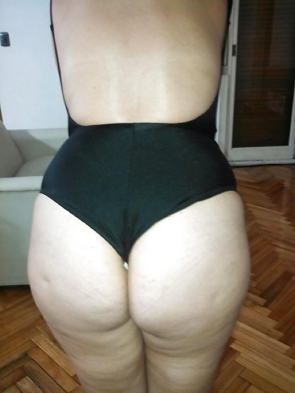 14P Pawg Whooty 983
