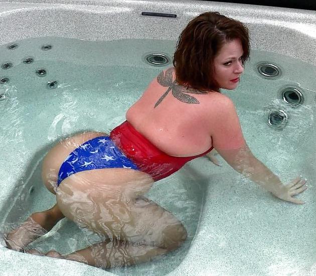 25P Pawg Whooty 1041