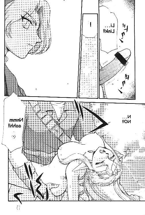 7P Hentai 