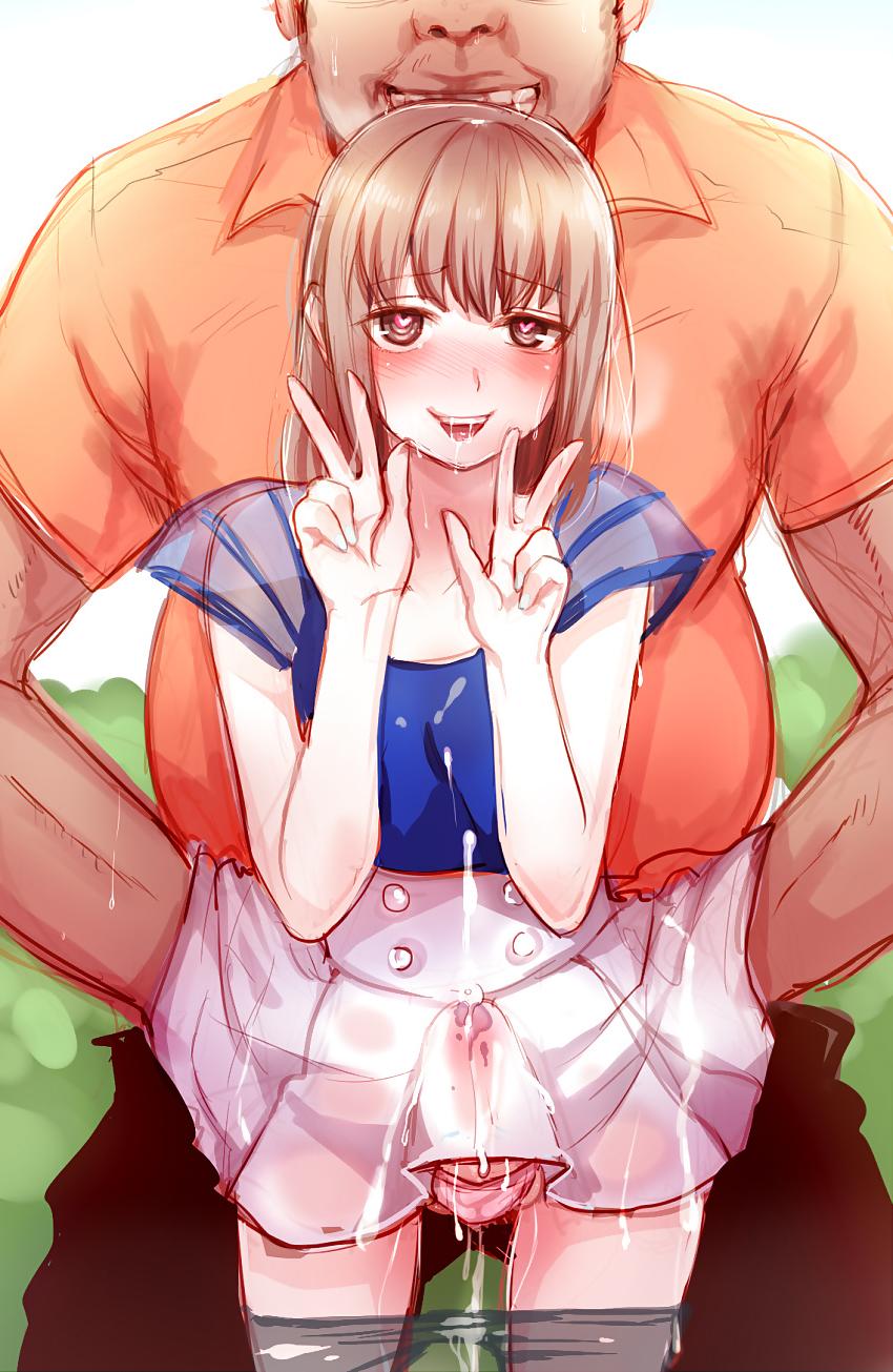 25P For yaoi's lovers
