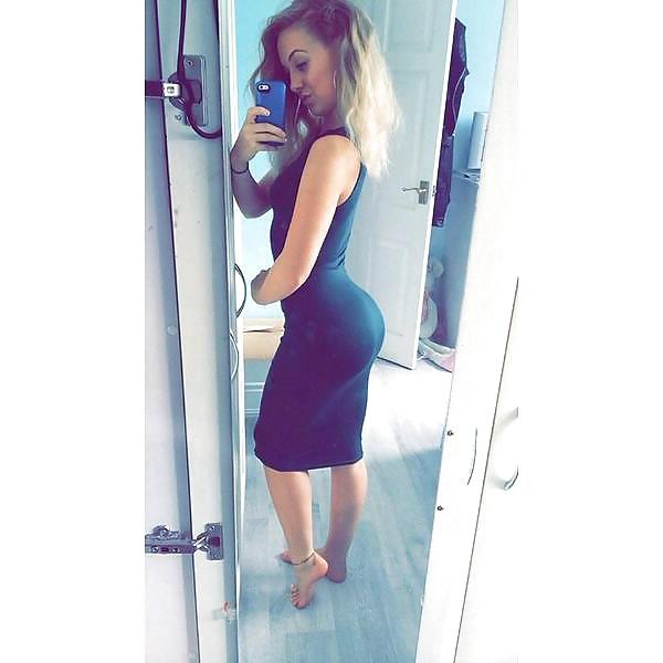 25P Selfie Sluts 11