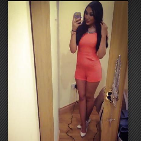 25P Selfie Sluts 11