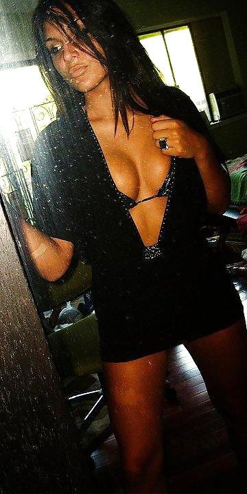 25P Selfie Sluts 13