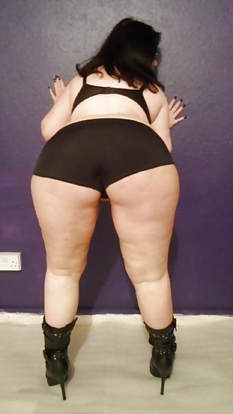 19P Pawg Whooty 1016