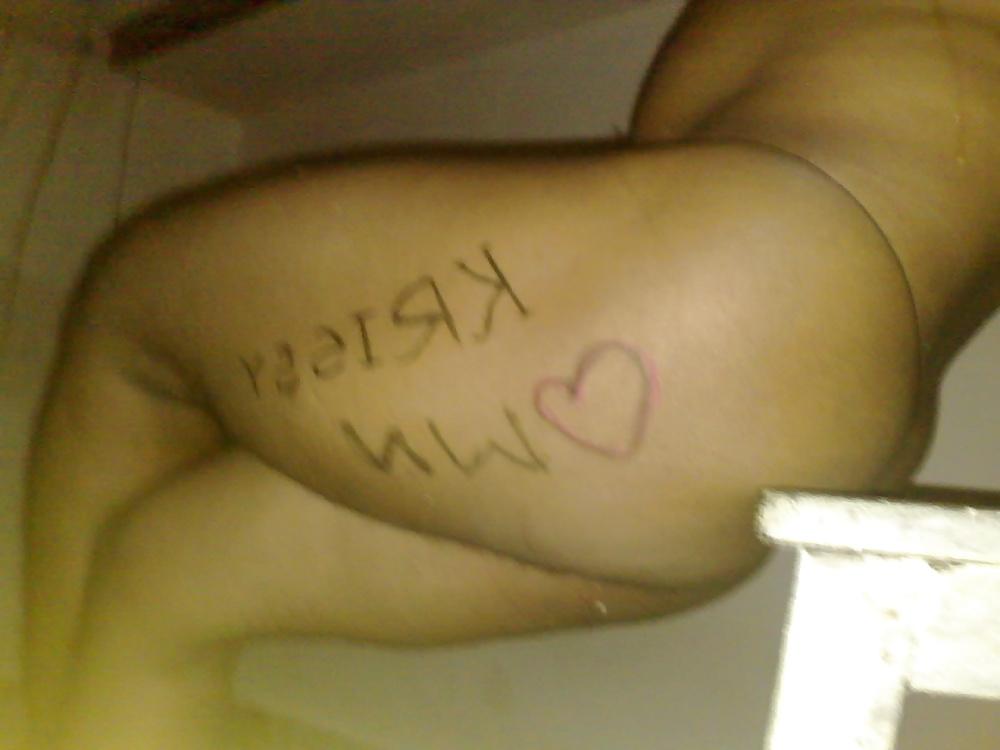 7P For my lovers