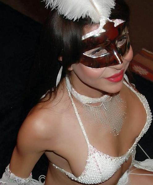 25P Turk Travesti Sissy Eylul