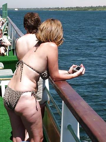 25P Great spy cam pics