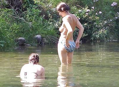 25P Great spy cam pics
