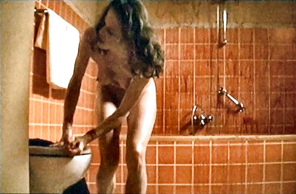 25P Great spy cam pics
