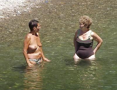 25P Great spy cam pics