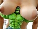 25P More Funny Pic's