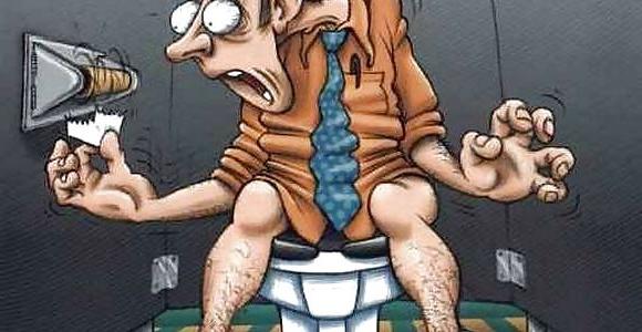 25P More Funny Pic's