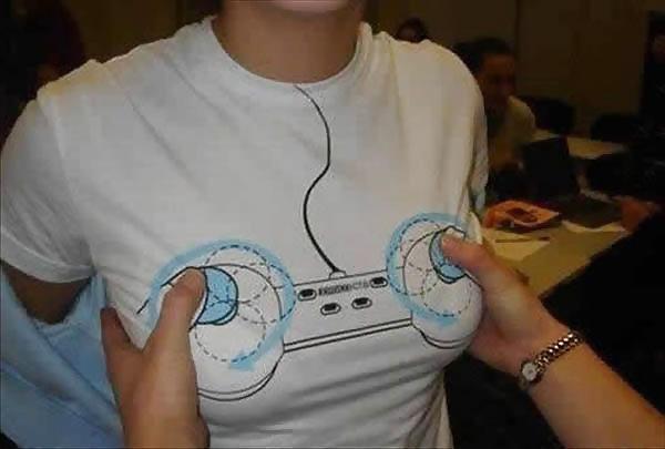 25P More Funny Pic's