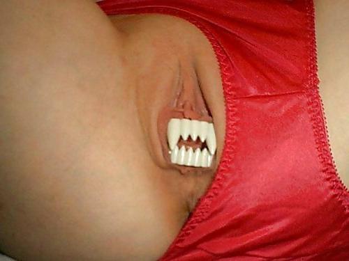 25P More Funny Pic's