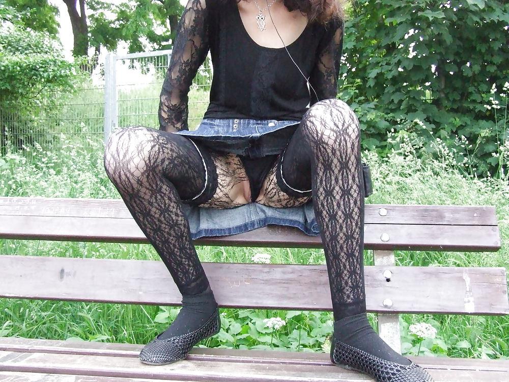 22P Meine Geile Muschi 