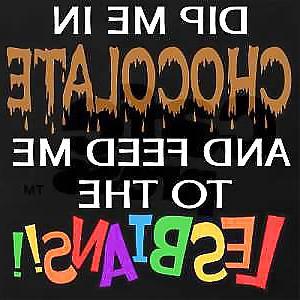 8P Funny Stuff