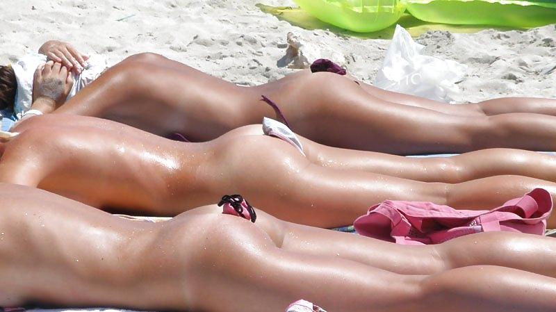 15P Long Lucious Legs