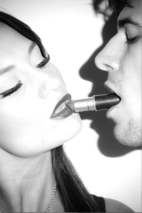 20P Erotica femdom III