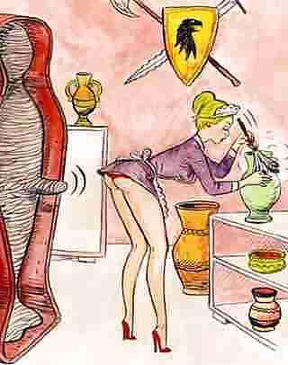 10P More Funny Pics!! :D