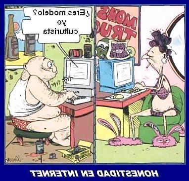 10P More Funny Pics!! :D