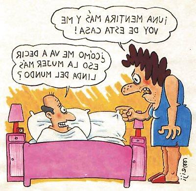 10P More Funny Pics!! :D