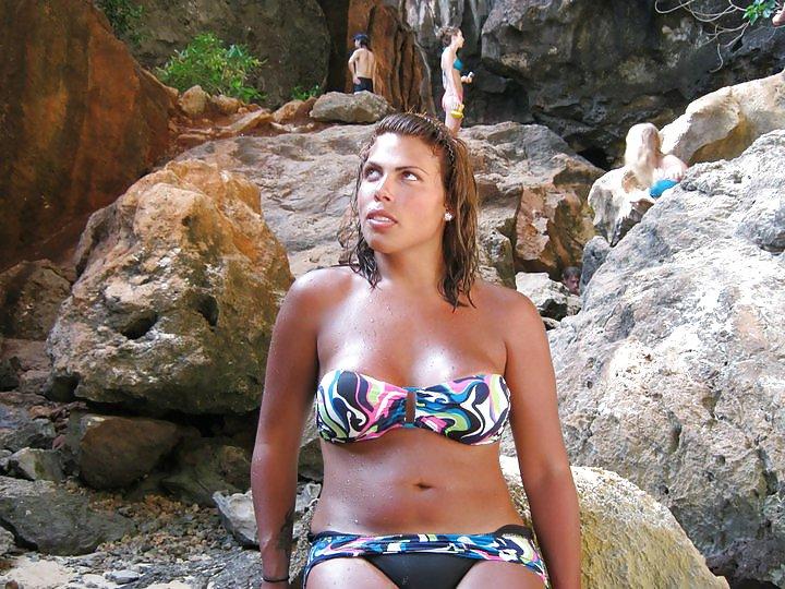 25P Shemales from the net 4