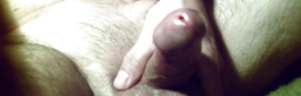 25P Cock-lovers