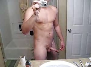 25P Cock-lovers