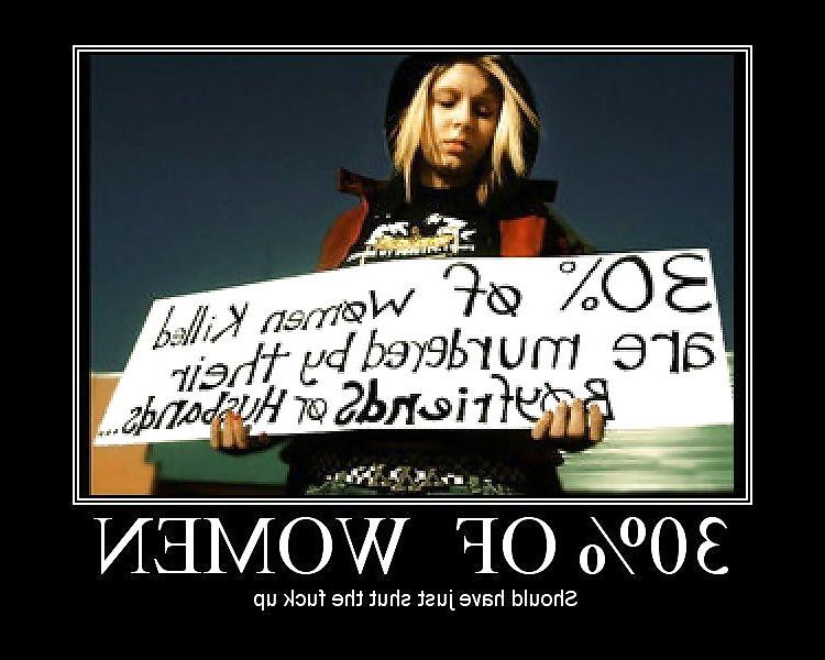 24P Funny