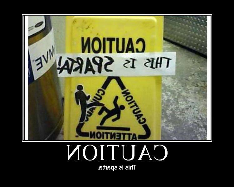24P Funny