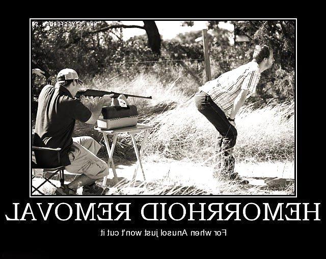 24P Funny