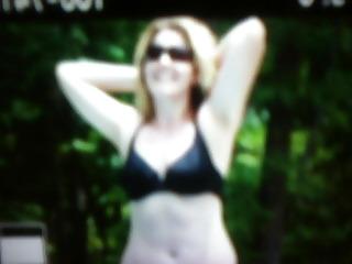 12P Stolen camera pics