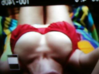 12P Stolen camera pics