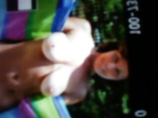 12P Stolen camera pics