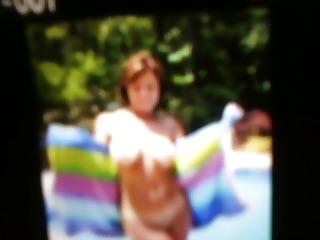 12P Stolen camera pics