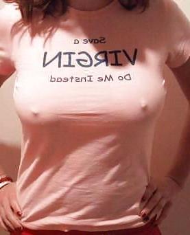 8P Funny Stuff