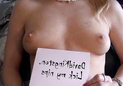 8P My Funny Slut Girls