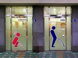 19P Funny or Unusual Signs