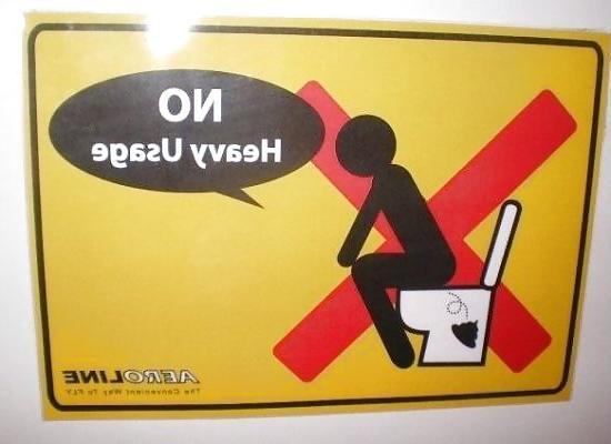 19P Funny or Unusual Signs