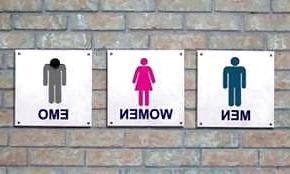 19P Funny or Unusual Signs