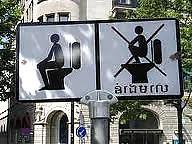 19P Funny or Unusual Signs