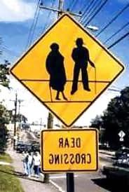 19P Funny or Unusual Signs