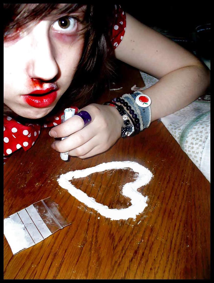 6P Girls to bring home to mom #2