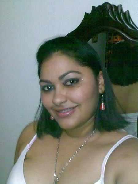 9P NEW ARAB SEXY GIRLS SHARE