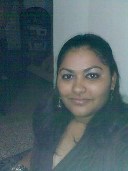 9P NEW ARAB SEXY GIRLS SHARE